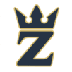 Zonport